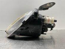 Load image into Gallery viewer, HEADLIGHT LAMP ASSEMBLY SC300 SC400 1992 92 1993 93 1994 94 Left - NW103078
