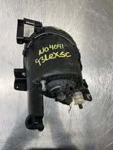Load image into Gallery viewer, HEADLIGHT LAMP ASSEMBLY SC300 SC400 1992 92 1993 93 1994 94 Left - NW103078
