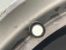 Load image into Gallery viewer, WHEEL RIM E350 E550 E63 10 11 17x7-1/2 - NW330594
