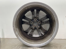 Load image into Gallery viewer, WHEEL RIM E350 E550 E63 10 11 17x7-1/2 - NW330594
