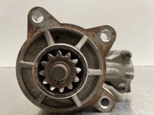 Load image into Gallery viewer, STARTER MOTOR Explorer Explorer Sport Trac Aviator Mountaineer 02-05 - NW330410
