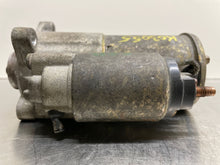 Load image into Gallery viewer, STARTER MOTOR Explorer Explorer Sport Trac Aviator Mountaineer 02-05 - NW330410
