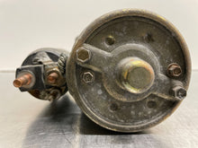 Load image into Gallery viewer, STARTER MOTOR Explorer Explorer Sport Trac Aviator Mountaineer 02-05 - NW330410

