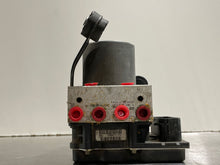 Load image into Gallery viewer, ABS PUMP 525i 530i 630i 550i 2006 06 2007 07 - NW329368
