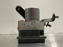 Load image into Gallery viewer, ABS PUMP 525i 530i 630i 550i 2006 06 2007 07 - NW329368
