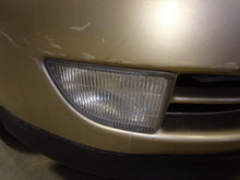 Load image into Gallery viewer, Park Lamp Light  LEXUS SC SERIES 1993 - NW82890
