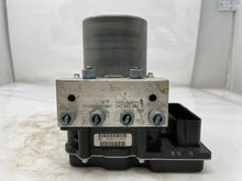 Load image into Gallery viewer, ABS PUMP BMW 328i 335i 2007 07 2008 08 2009 09 2010 10 2011 11 - NW329366
