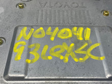 Load image into Gallery viewer, ABS COMPUTER Lexus SC300 SC400 1992 92 93 94 95 - NW33926
