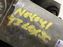 Load image into Gallery viewer, ABS ANTI-LOCK BRAKE PUMP Lexus SC300 SC400 92 93 94 95 96 - NW1831
