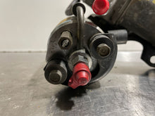 Load image into Gallery viewer, ABS ANTI-LOCK BRAKE PUMP Lexus SC300 SC400 92 93 94 95 96 - NW1831
