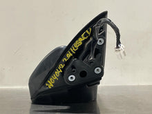 Load image into Gallery viewer, SIDE VIEW DOOR MIRROR Subaru Legacy 11 12 13 14 Left - NW53698
