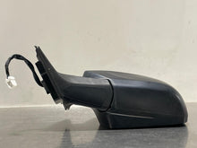 Load image into Gallery viewer, SIDE VIEW DOOR MIRROR Subaru Legacy 11 12 13 14 Left - NW53698
