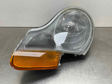 Load image into Gallery viewer, HEADLIGHT LAMP ASSEMBLY Boxster Boxster S 97 98 99 00 01 02 Left - NW331104
