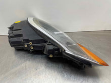 Load image into Gallery viewer, HEADLIGHT LAMP ASSEMBLY Boxster Boxster S 97 98 99 00 01 02 Left - NW331104
