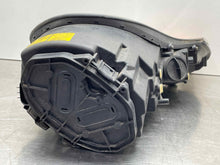 Load image into Gallery viewer, HEADLIGHT LAMP ASSEMBLY Boxster Boxster S 97 98 99 00 01 02 Left - NW331104
