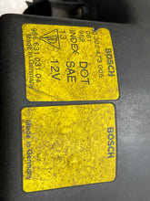 Load image into Gallery viewer, HEADLIGHT LAMP ASSEMBLY Boxster Boxster S 97 98 99 00 01 02 Left - NW331104
