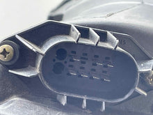 Load image into Gallery viewer, HEADLIGHT LAMP ASSEMBLY Boxster Boxster S 97 98 99 00 01 02 Left - NW331104
