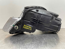 Load image into Gallery viewer, HEADLIGHT LAMP ASSEMBLY Boxster Boxster S 97 98 99 00 01 02 Left - NW331104
