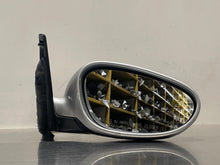 Load image into Gallery viewer, SIDE VIEW MIRROR Porsche 911 Boxster 1997 97 1998 98 99 00 01 02 03 04 05 Right - NW330883
