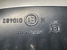 Load image into Gallery viewer, SIDE VIEW MIRROR Porsche 911 Boxster 1997 97 1998 98 99 00 01 02 03 04 05 Right - NW330883

