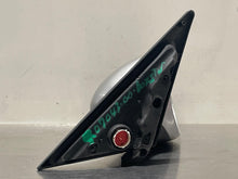 Load image into Gallery viewer, SIDE VIEW MIRROR Porsche 911 Boxster 1997 97 1998 98 99 00 01 02 03 04 05 Right - NW330883
