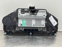 Load image into Gallery viewer, Speedometer Cluster Volkswagen Touareg 2012 - NW501072
