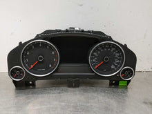 Load image into Gallery viewer, Speedometer Cluster Volkswagen Touareg 2012 - NW331351
