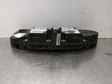 Load image into Gallery viewer, Speedometer Cluster Volkswagen Touareg 2012 - NW331351
