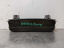 Load image into Gallery viewer, Temperature Controls Volkswagen Touareg 2012 - NW331099
