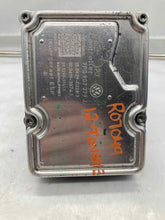 Load image into Gallery viewer, ABS Pump Volkswagen Touareg 2012 - NW330721
