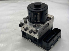 Load image into Gallery viewer, ABS Pump Volkswagen Touareg 2012 - NW330721
