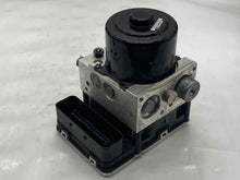 Load image into Gallery viewer, ABS Pump Volkswagen Touareg 2012 - NW330721

