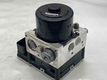 Load image into Gallery viewer, ABS Pump Volkswagen Touareg 2012 - NW330721
