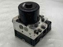Load image into Gallery viewer, ABS Pump Volkswagen Touareg 2012 - NW330721
