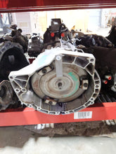 Load image into Gallery viewer, Transmission Volkswagen Touareg 2012 - NW331406
