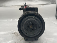 Load image into Gallery viewer, AC COMPRESSOR BMW 650i 645i 550i 545i 2004 04 2005 05 2006 06 07 - NW42236
