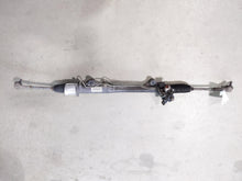 Load image into Gallery viewer, Steering Gear Rack Volkswagen Touareg 2012 - NW331360
