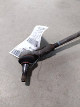 Load image into Gallery viewer, Steering Gear Rack Volkswagen Touareg 2012 - NW331360
