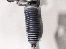 Load image into Gallery viewer, Steering Gear Rack Volkswagen Touareg 2012 - NW331360
