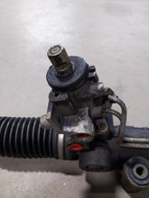 Load image into Gallery viewer, Steering Gear Rack Volkswagen Touareg 2012 - NW331360
