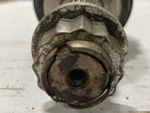 Load image into Gallery viewer, Axle Shaft Volkswagen Touareg 2012 - NW330753
