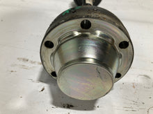 Load image into Gallery viewer, Axle Shaft Volkswagen Touareg 2012 - NW330753
