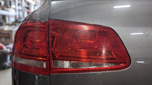 Load image into Gallery viewer, Tail Lamp Light Volkswagen Touareg 2012 - NW331397
