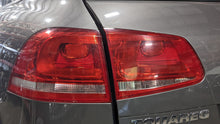 Load image into Gallery viewer, Tail Lamp Light Volkswagen Touareg 2012 - NW331397
