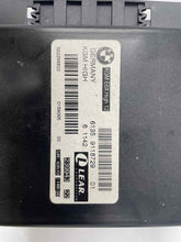 Load image into Gallery viewer, Body Control Computer BMW 530i 525i 550i 2004 04 2005 05 2006 06 2007 07 - NW29841
