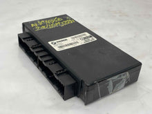 Load image into Gallery viewer, Body Control Computer BMW 530i 525i 550i 2004 04 2005 05 2006 06 2007 07 - NW29841
