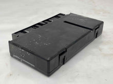 Load image into Gallery viewer, Body Control Computer BMW 530i 525i 550i 2004 04 2005 05 2006 06 2007 07 - NW29841
