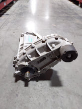 Load image into Gallery viewer, TRANSFER CASE Porsche Cayenne 11 12 13 14 15 16 17 18 - NW331377

