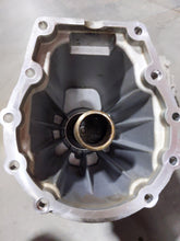 Load image into Gallery viewer, TRANSFER CASE Porsche Cayenne 11 12 13 14 15 16 17 18 - NW331377
