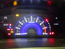 Load image into Gallery viewer, SPEEDOMETER CLUSTER Honda Civic 2012 12 2013 13 - NW160444
